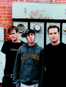 3blink182.jpg