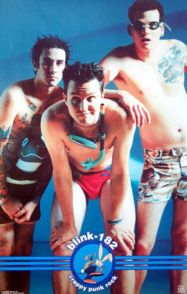 blink182.jpg