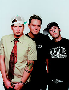 blink182.jpg