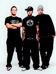 Blink-182