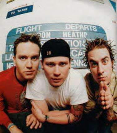 blink182.jpg