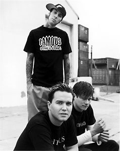 blink182.jpg