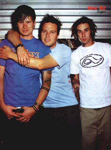 blink182.jpg