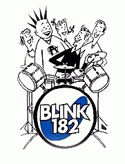 blink182.jpg