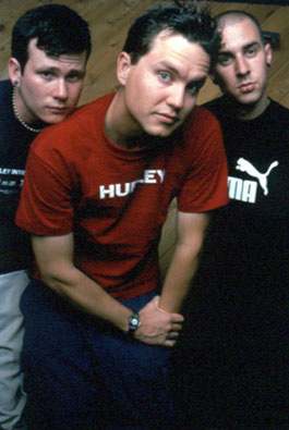 blink182.jpg