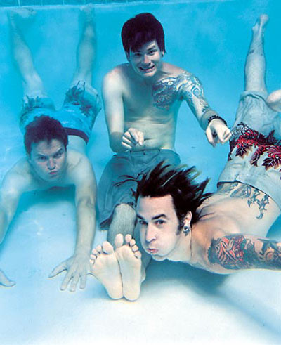 blink182.jpg