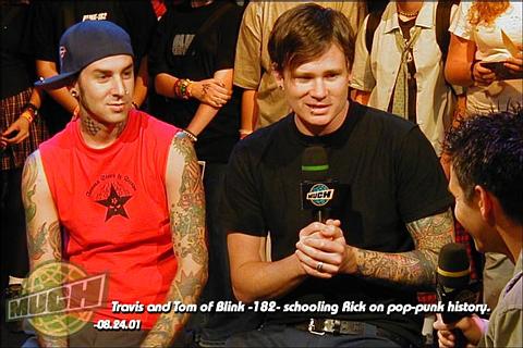 blink182.jpg