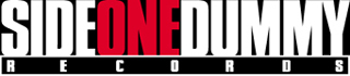 Side One Logo