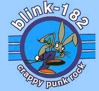 blink182.jpg