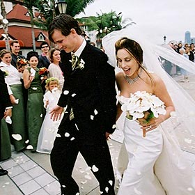 tomandjenwedding.jpg